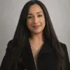 Jacqueline Leon