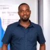 Elikem Agbenyo