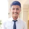 Aniruddhsinh Parmar