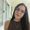 Jennifer Madeira