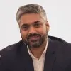 Subhash Garikapati