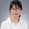 Juan Chen