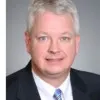 Rick Treseler