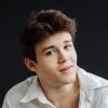 Andrew Shishkov