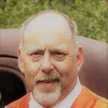 Fred Foley
