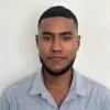 Manuel Cowans Medina