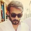 Sardar Shaharyar Khan