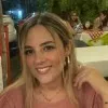 Maria Gomez Rodriguez