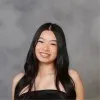 Christine Zhou