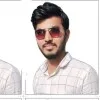 Shankar Madane