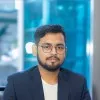 Hemant Singhi