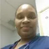 Earnestine Washington