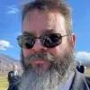 Jeff Starnes
