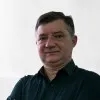 Carlos Stone Gastal