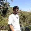 MitrajSinh Chavda