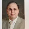 Zia Ahmed Khan