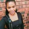 Nontobeko Gumede