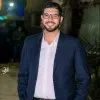 ALAA SHAABAN