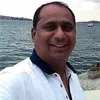 Francis Fernandes