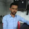 Pappan Meena