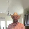 Nate
