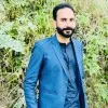 Shayan Rasheed