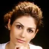 Laleh Karimkhani