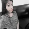 prachi gupta
