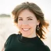 Suzanne Berman