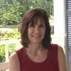 Sharla Chadwick