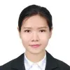 Moe Su Ko
