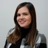 Clarissa Aguiar