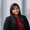 Aditi