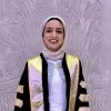 Mariam El Sawy