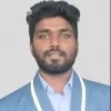 Ajish