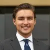 Stephen Weinstock