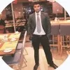 Aditya Nair