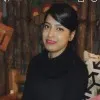 Farheen Mandal