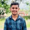 Harsh Sawant
