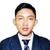 Rendy Teguh Bayu Asmoro