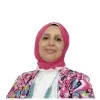 Hasnaa Fathy
