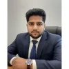 Sahil Verma