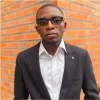 Ikundabayo Placide