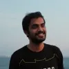 Rohit Gadhi
