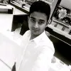 Zaid Ahmad