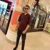 Bhasker Pandey