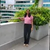 MANJUSHA