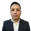 Eduardo Santana Trujillo
