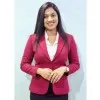 Namrata Kesarkar