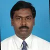 chinnasamy muthukkumaran
